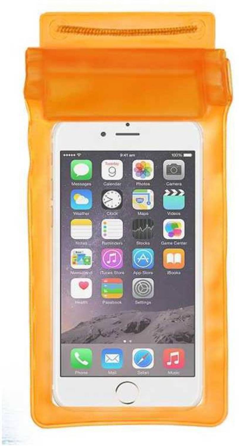 ACM Pouch for Apple iPhone 6