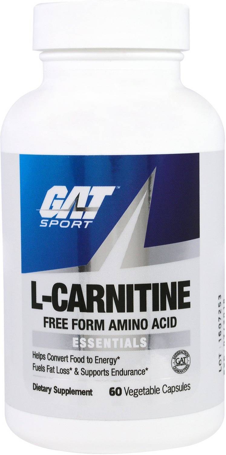 l carnitine 1750 Applied Nutrition L-Carnitine 3000