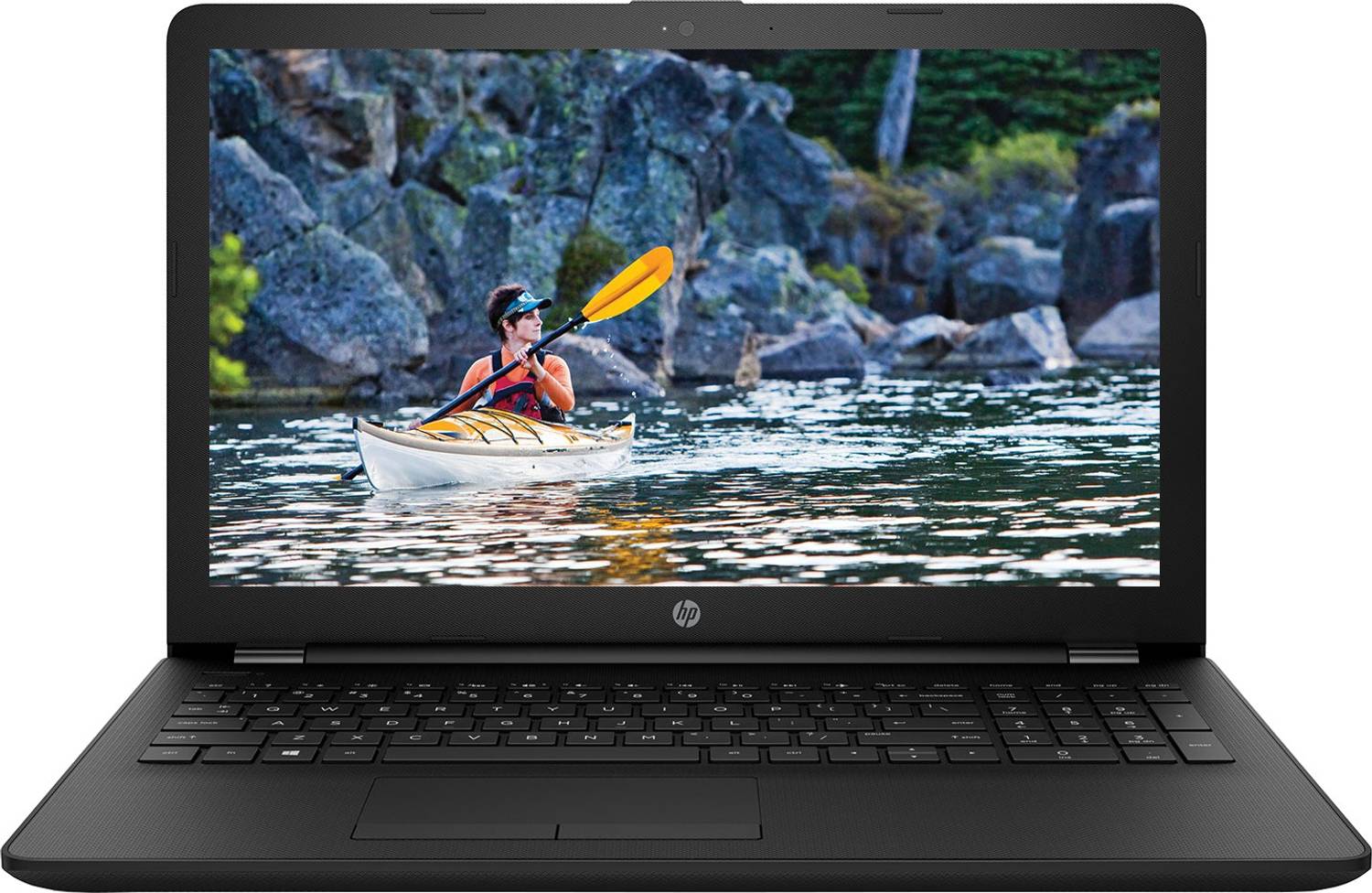 hp-laptop-original- hp-laptop-original-