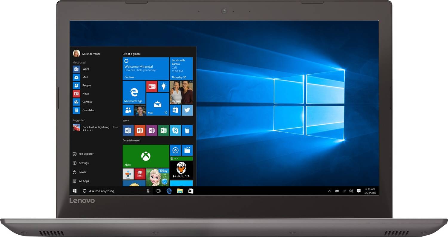 lenovo-na-laptop-original-