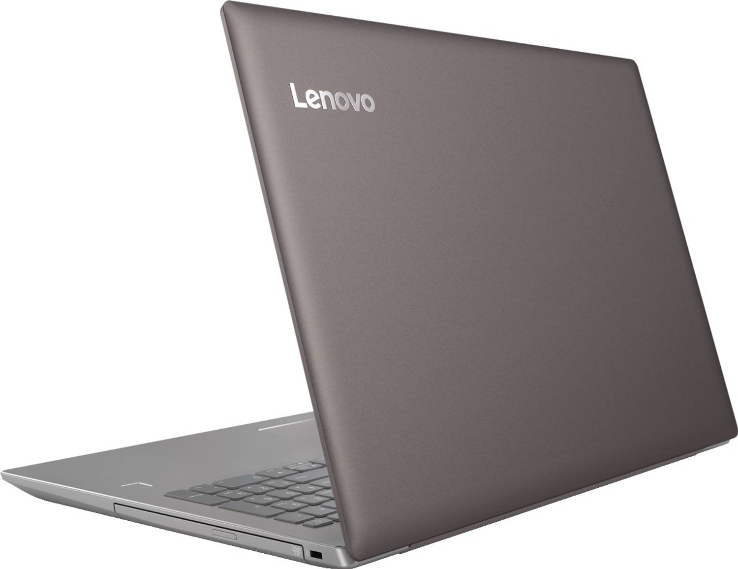 Lenovo Ideapad 520 Intel Core i5 8th Gen 8250U - (4 GB/1 TB HDD