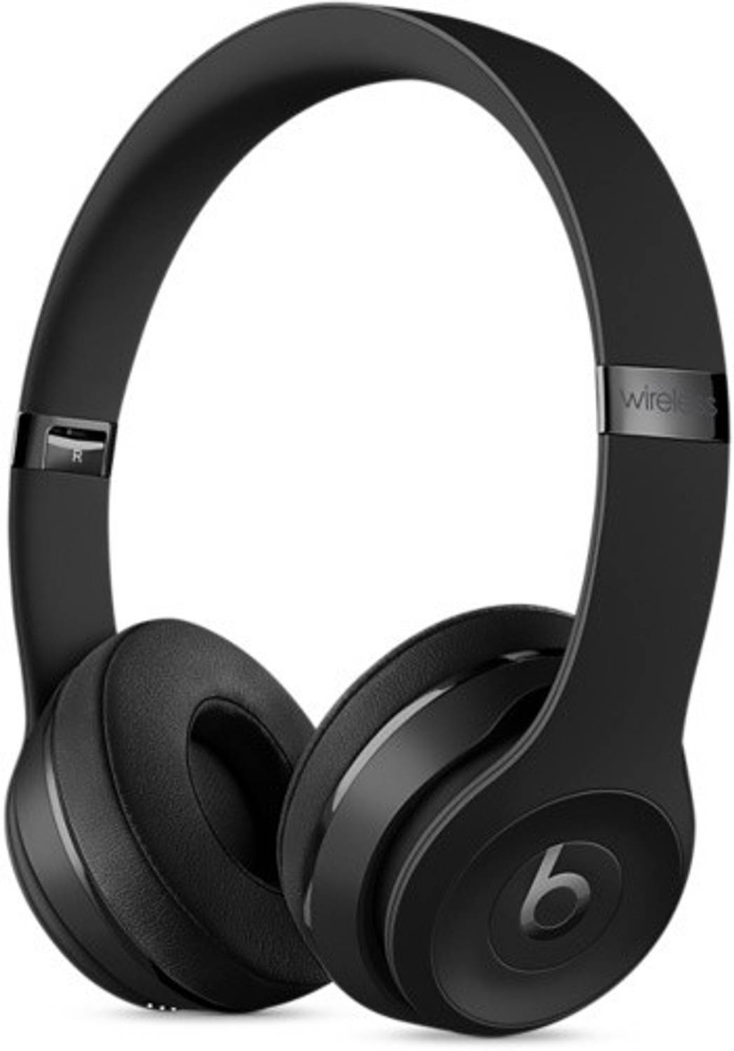 Beats ワイヤレスヘッドホン Solo3 Beats Solo3 Wireless Headphones with Mic Bluetooth Price in India