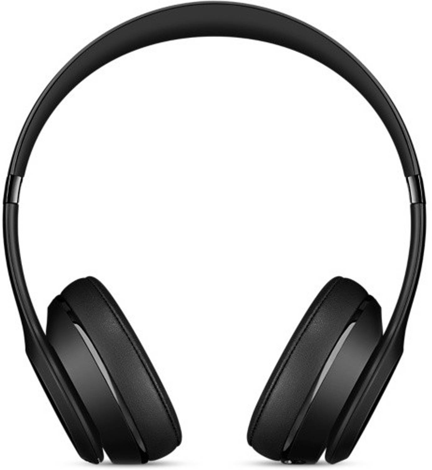 apple-beats-solo3-original-