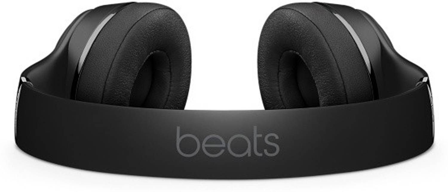 apple-beats-solo3-original-