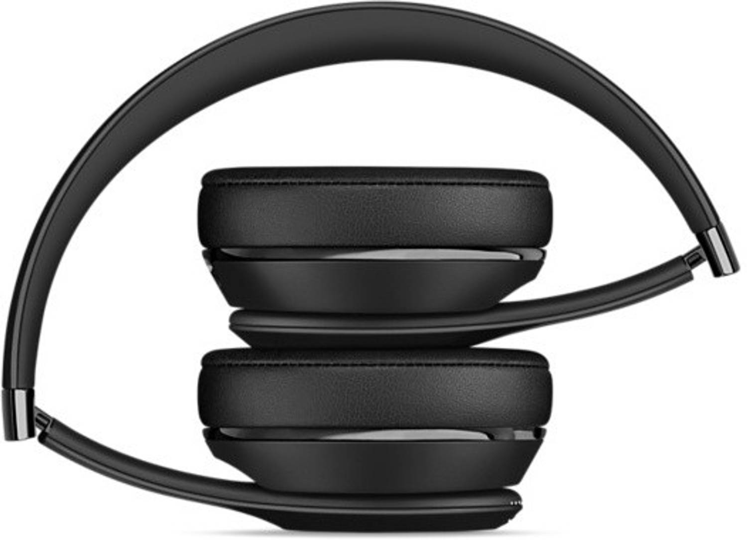 Beats Solo3 Wireless Headphones with Mic Bluetooth Price in India