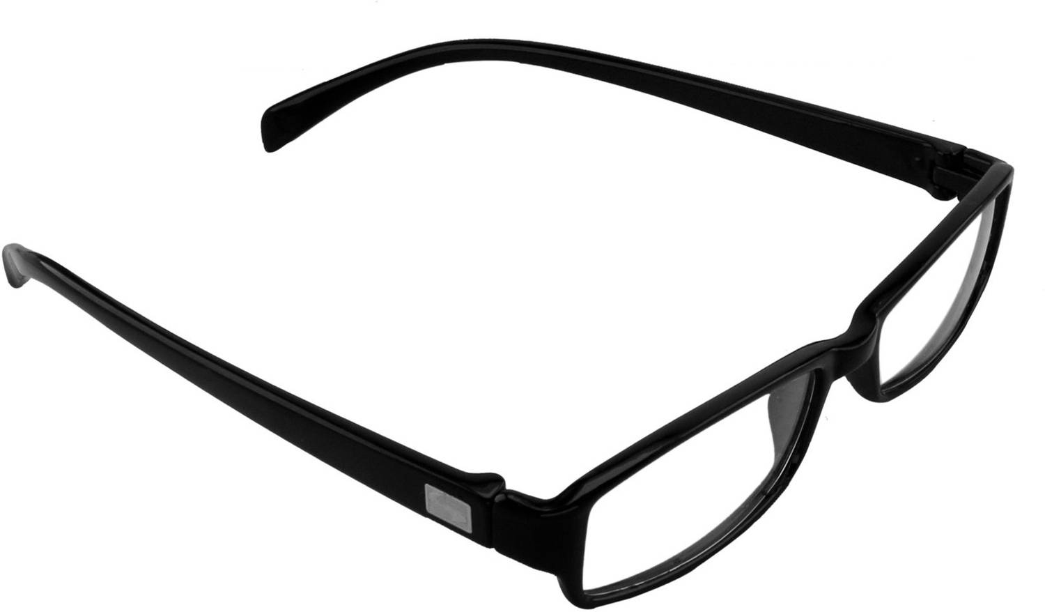 ADMIRE Full Rim Rectangle Frame