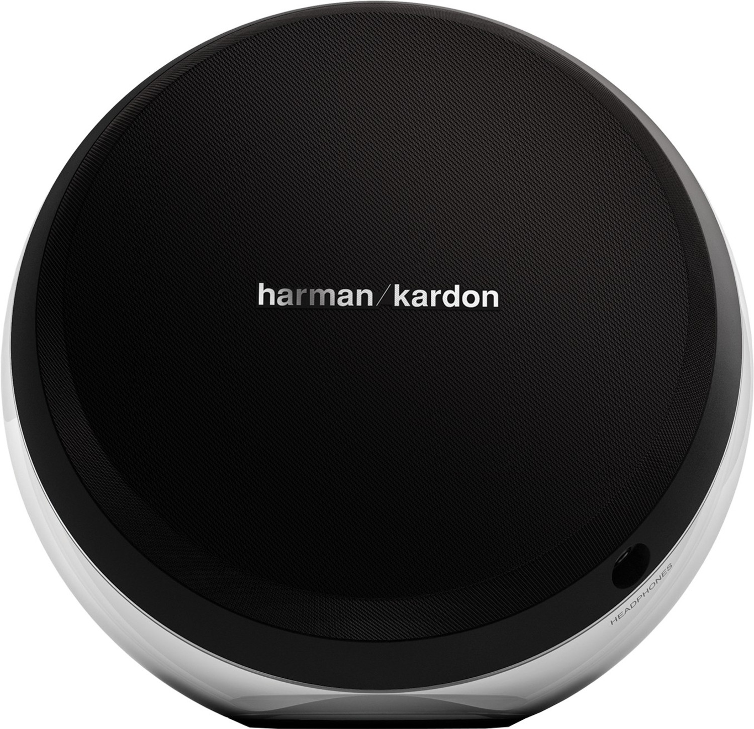 Buy Harman Kardon Nova 80 W Bluetooth Speaker Online from Flipkart.com