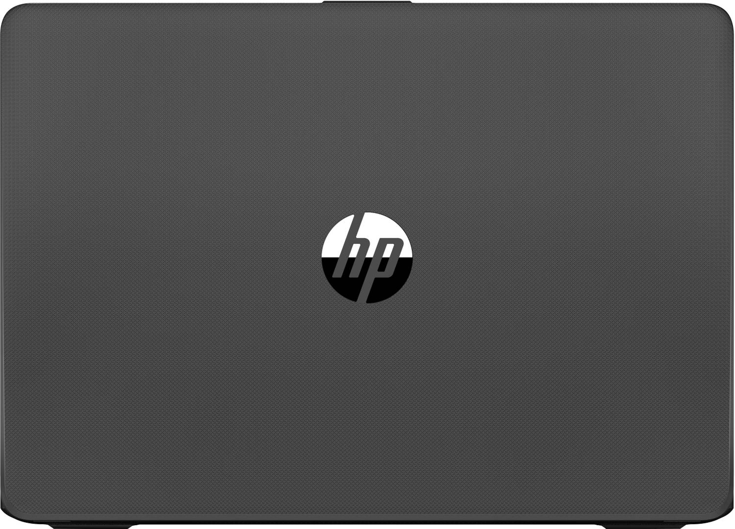 HP 15 Intel Core i5 7th Gen 7200U - (8 GB/1 TB HDD/Windows 10 Home