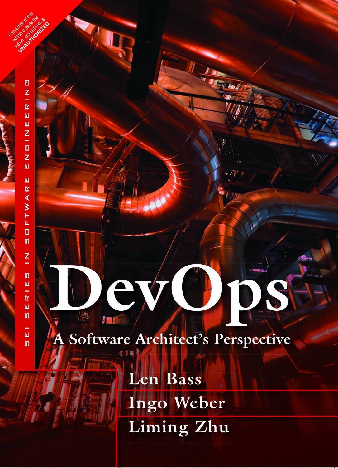 devops-a-software-architect-s-