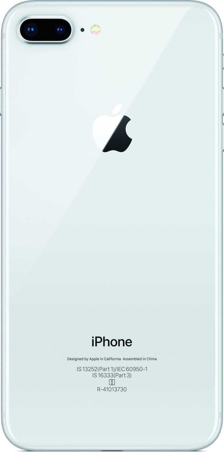 apple-iphone-8-plus-mq8e2hn-a-