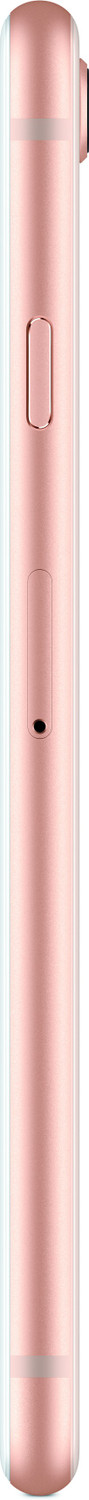 Image of Apple iPhone 8 (Gold, 256 GB)