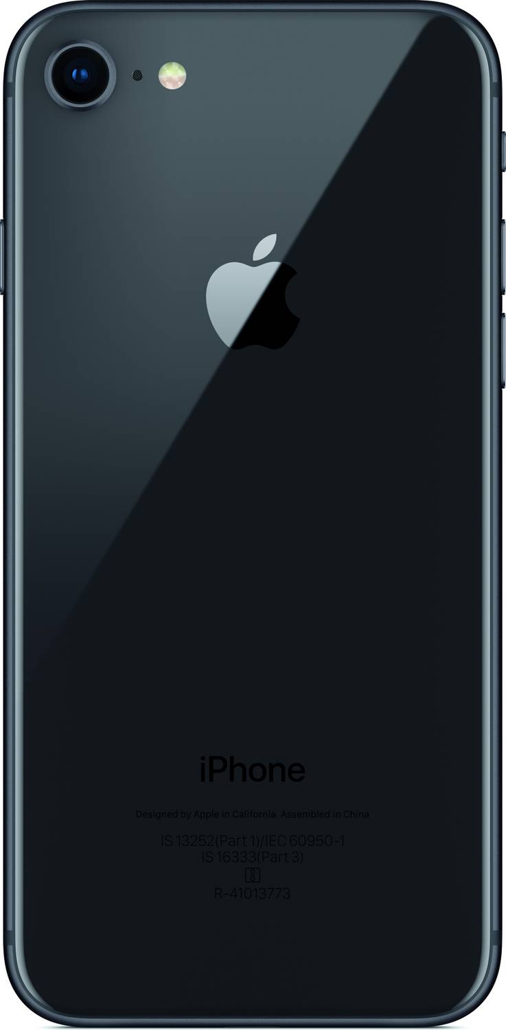 apple-iphone-8-mq7f2hn-a-
