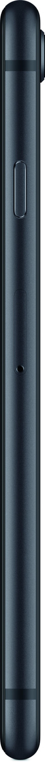Image of Apple iPhone 8 (Space Grey, 64 GB)