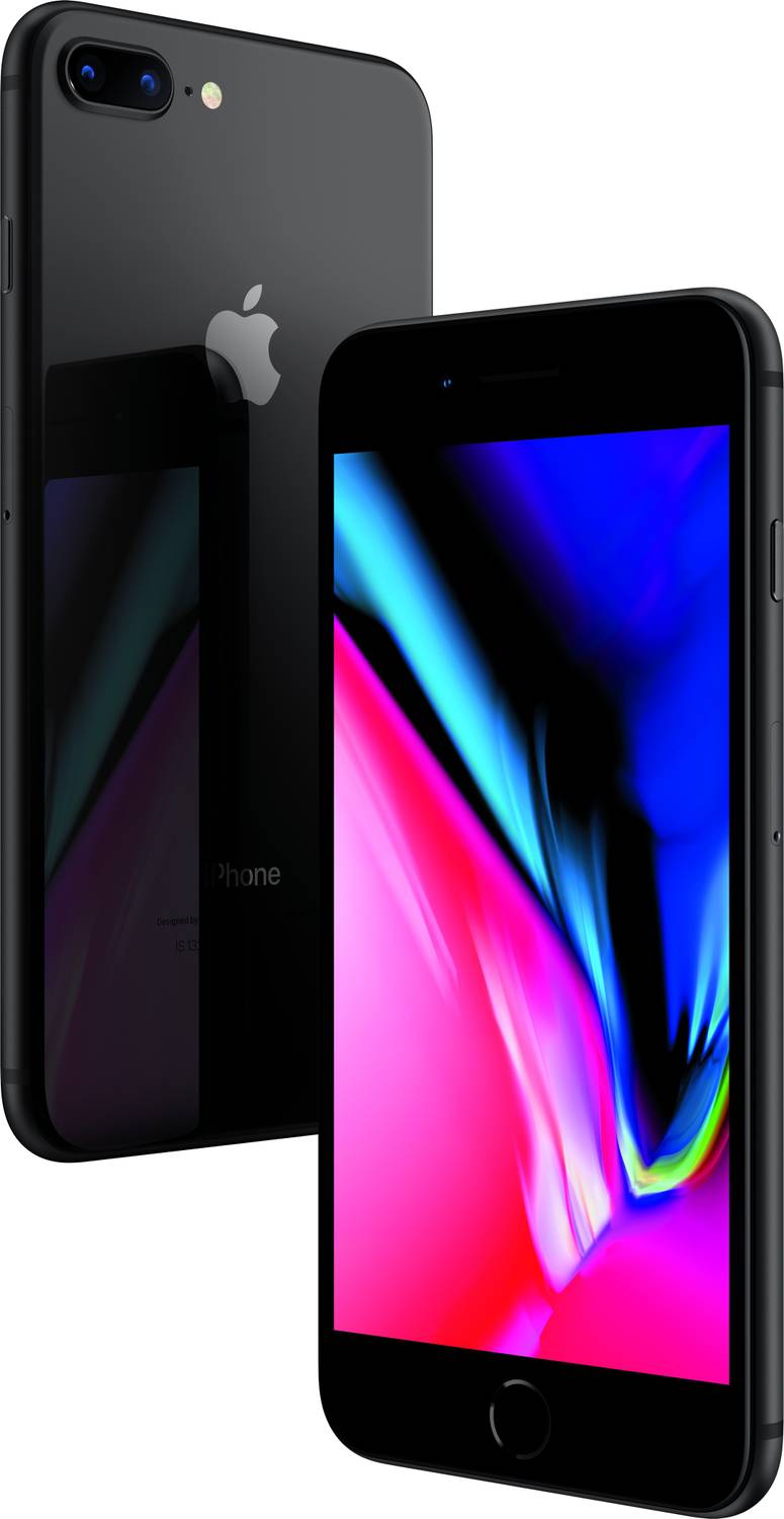 apple-iphone-8-plus-mq8g2hn-a-