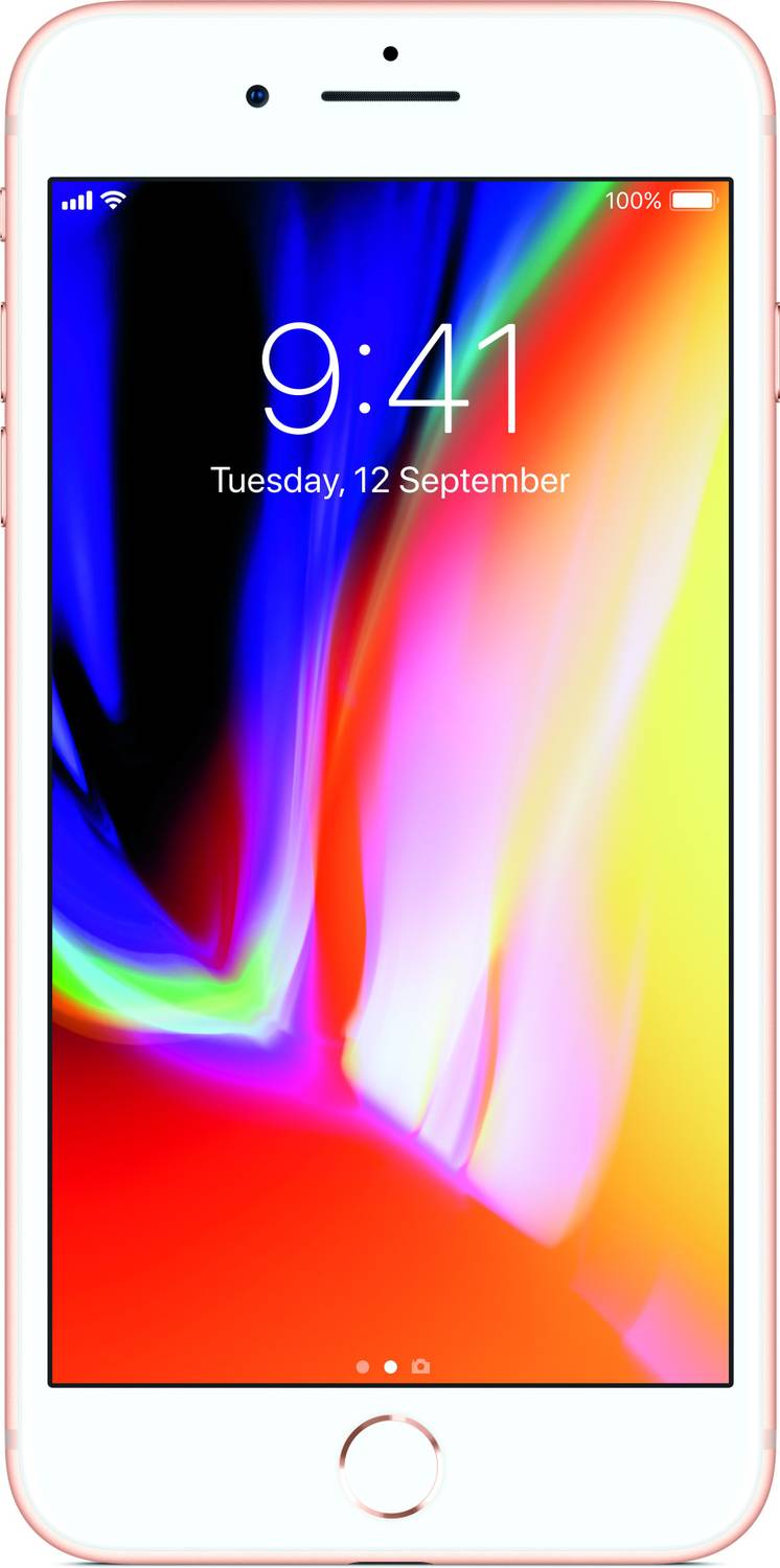 apple-iphone-8-plus-mq8j2hn-a-