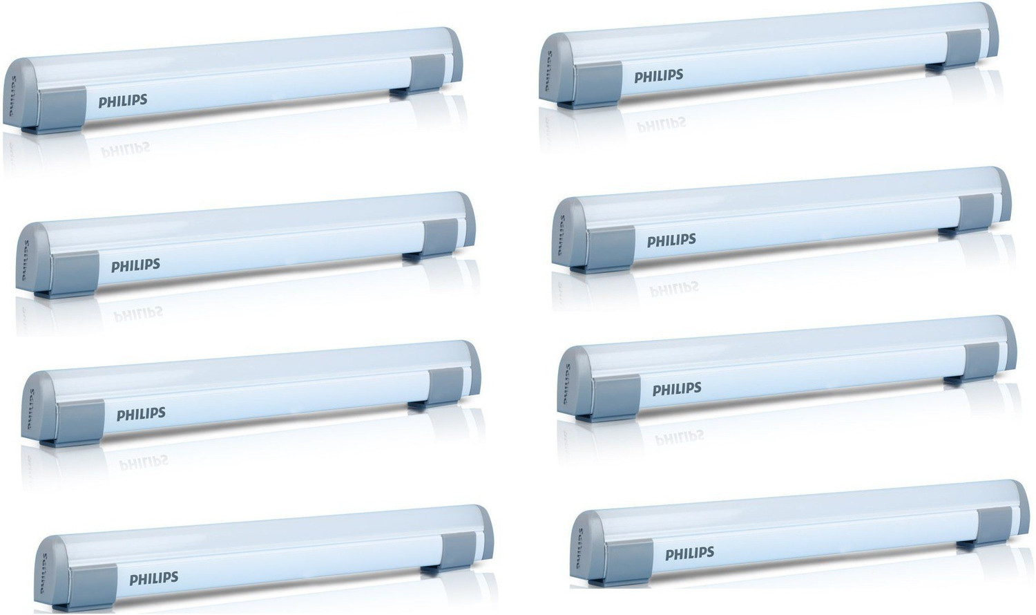 Image of PHILIPS 5W-1 Feet-Tube Light 5 W 28 cm Tube Light