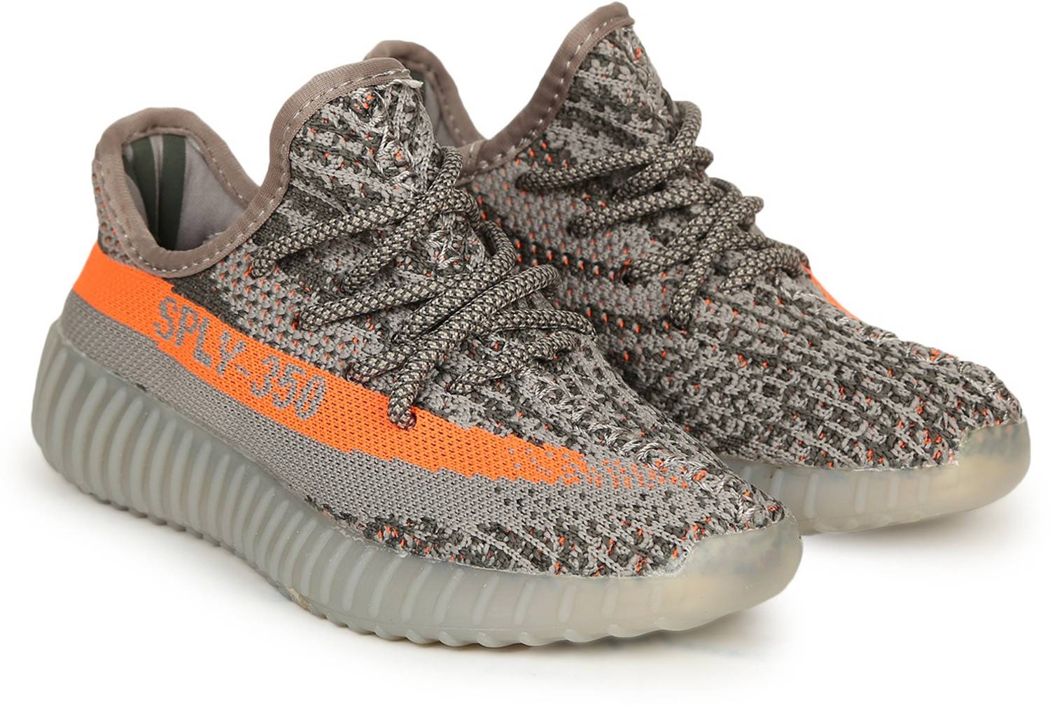 ADIDAS YEEZY BOOST 350 V2 EU 32 Boys & Girls Lace Sneakers Price