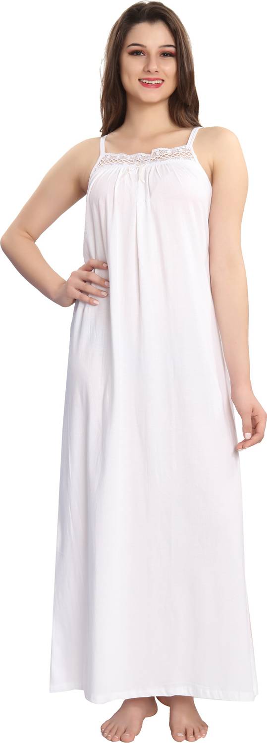 AV2 Women Nighty