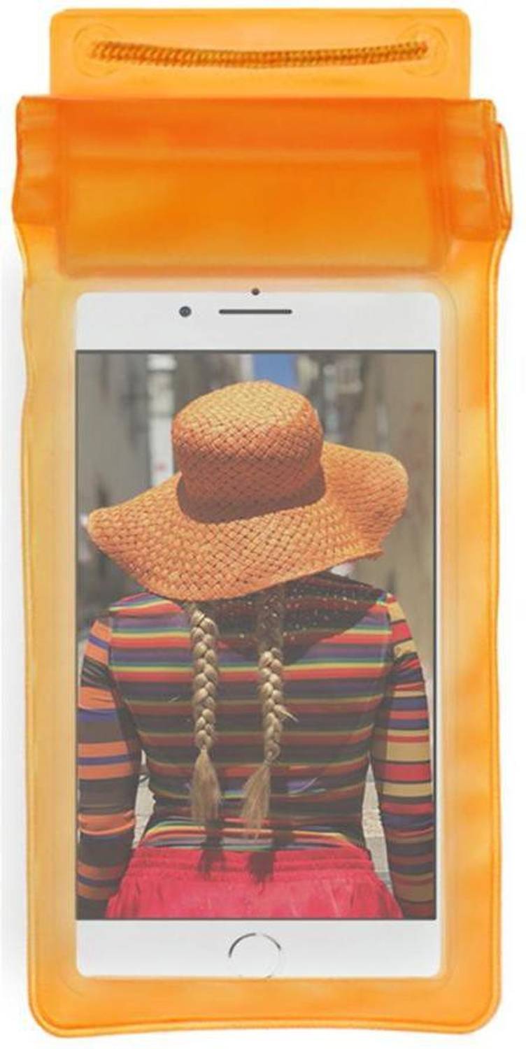 ACM Pouch for Apple iPhone 8 Plus WaterProof Bag