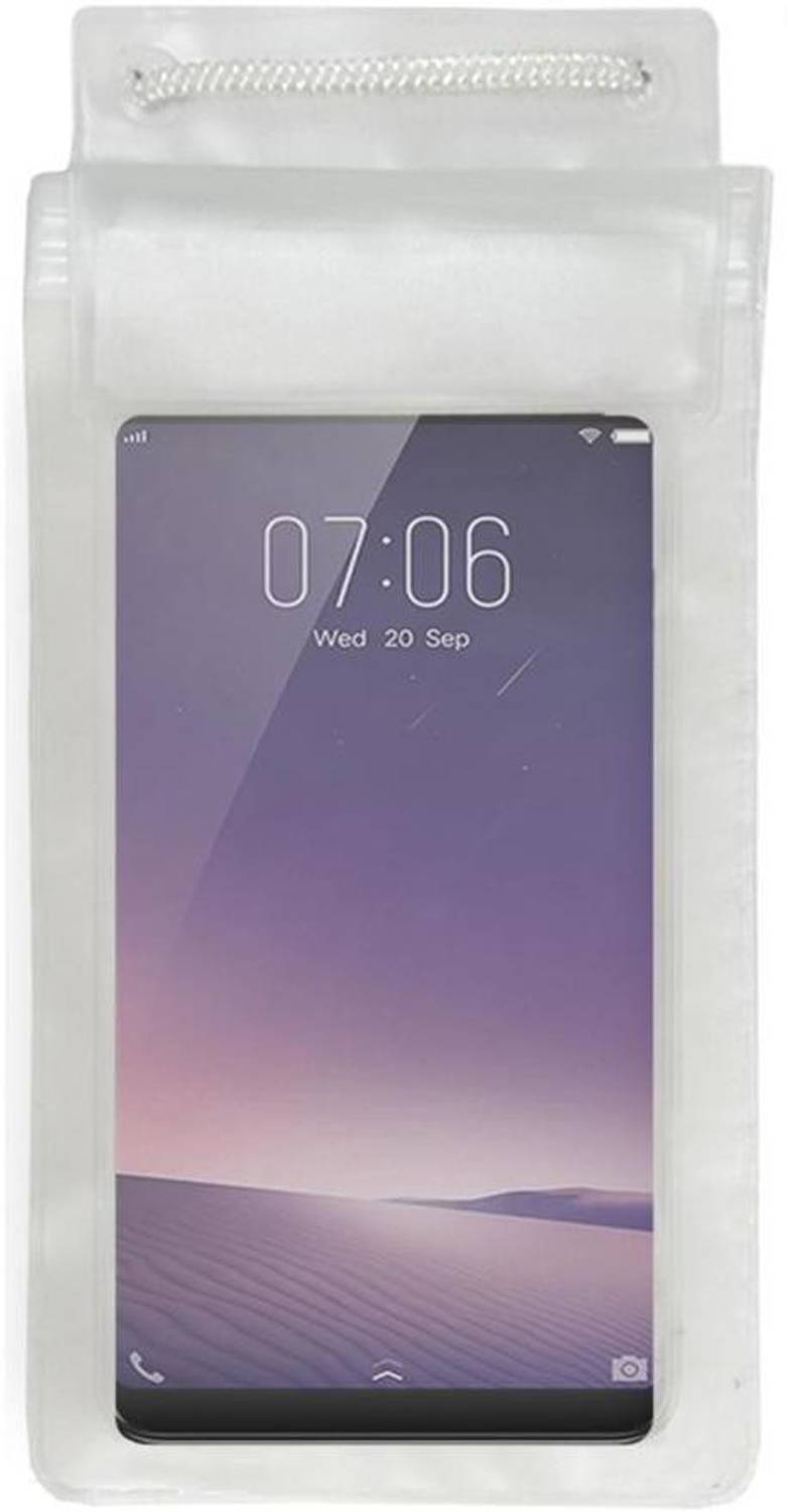 ACM Pouch for VIVO V7 Plus WaterProof Bag