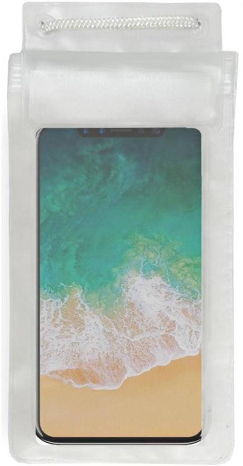 ACM Pouch for Apple iPhone X WaterProof Bag