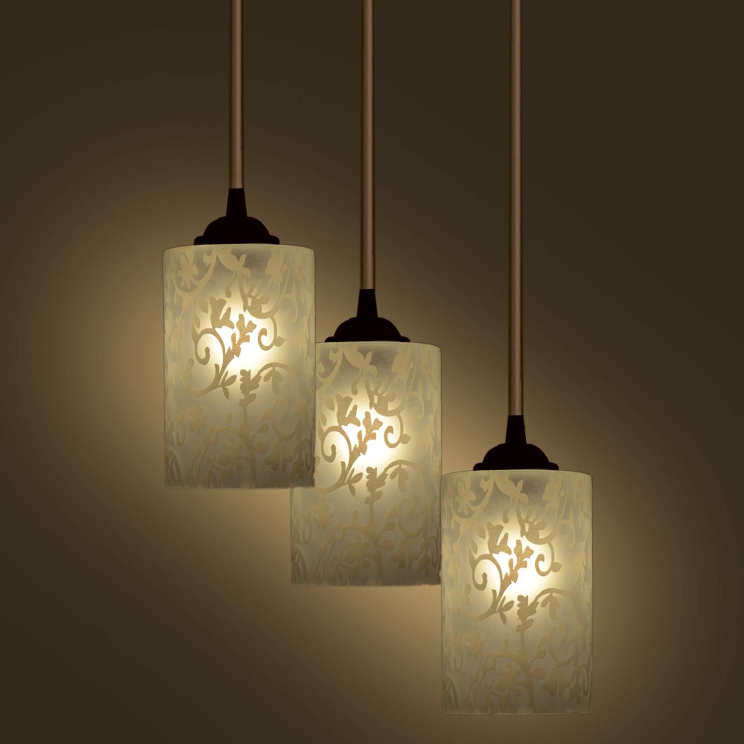 AFAST Designer & Colorful Decorative Power Saver Pendant Ceiling Hanging Lamp -DSZ29 Pendant Lamp Ceiling Lamp