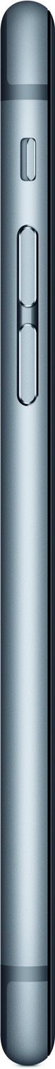 Image of Apple iPhone 6s (Space Grey, 32 GB)