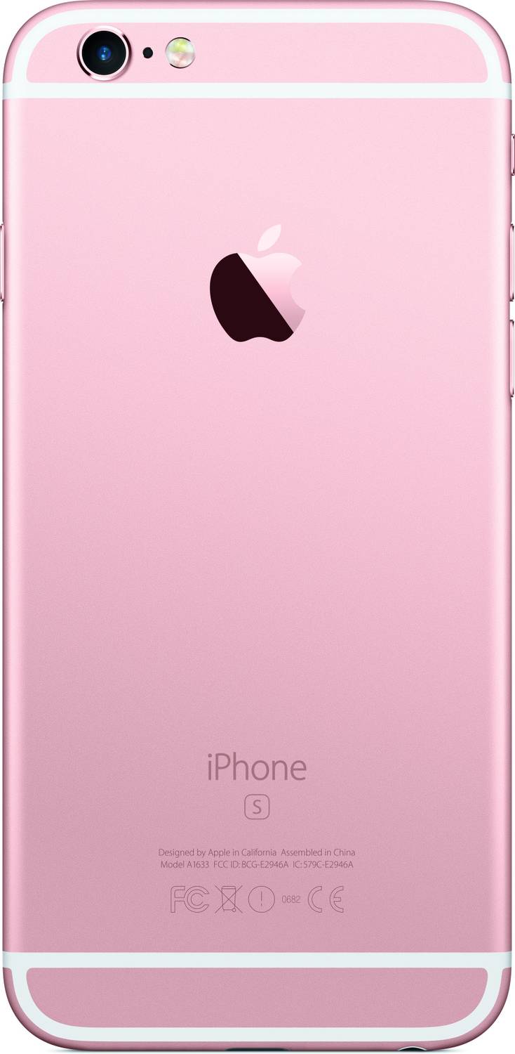 Apple iPhone 6s (32 GB Storage) Online at Best Price On Flipkart.com