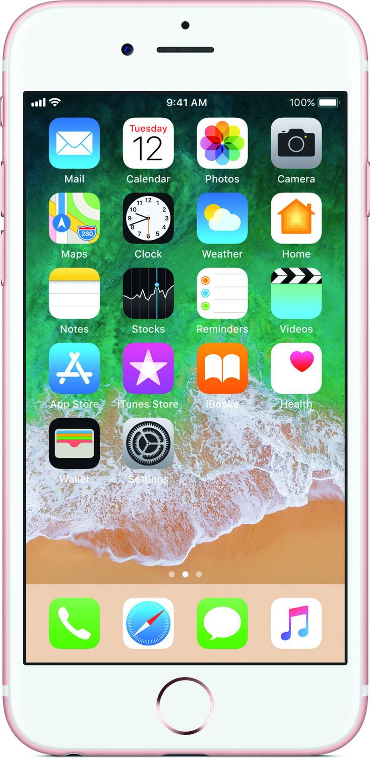 apple-iphone-6s-mn122hn-a-