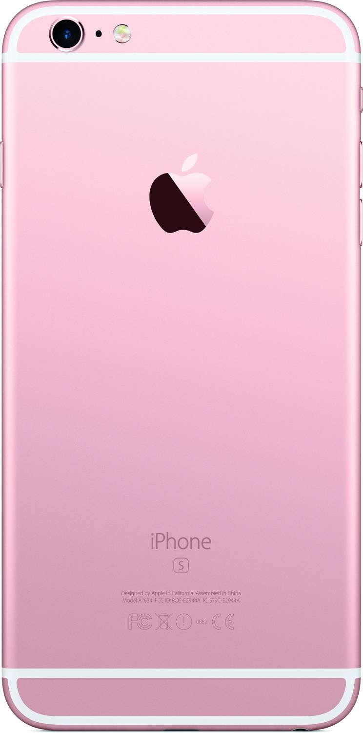 apple-iphone-6s-plus-mn2y2hn-a