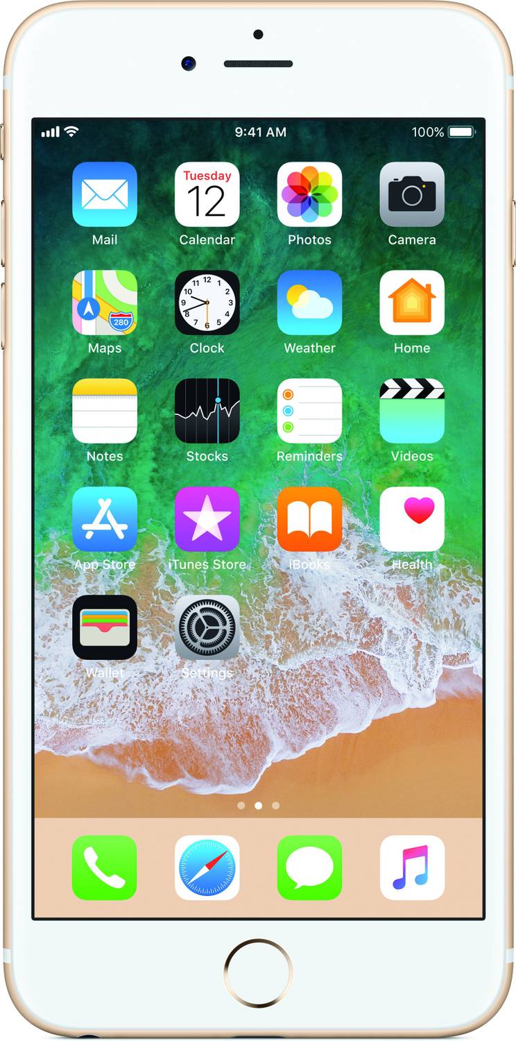 Apple iPhone 6s Plus (SIMフリー) Apple iPhone 6s Plus (32 GB Storage) Online at Best Price On