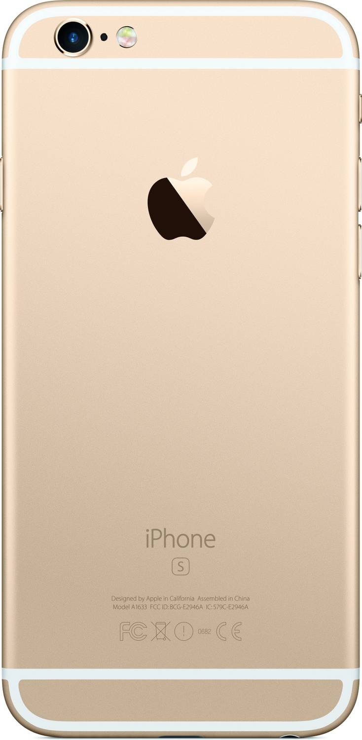 Apple iPhone 6s ( 32 GB Storage ) Online at Best Price On Flipkart.com