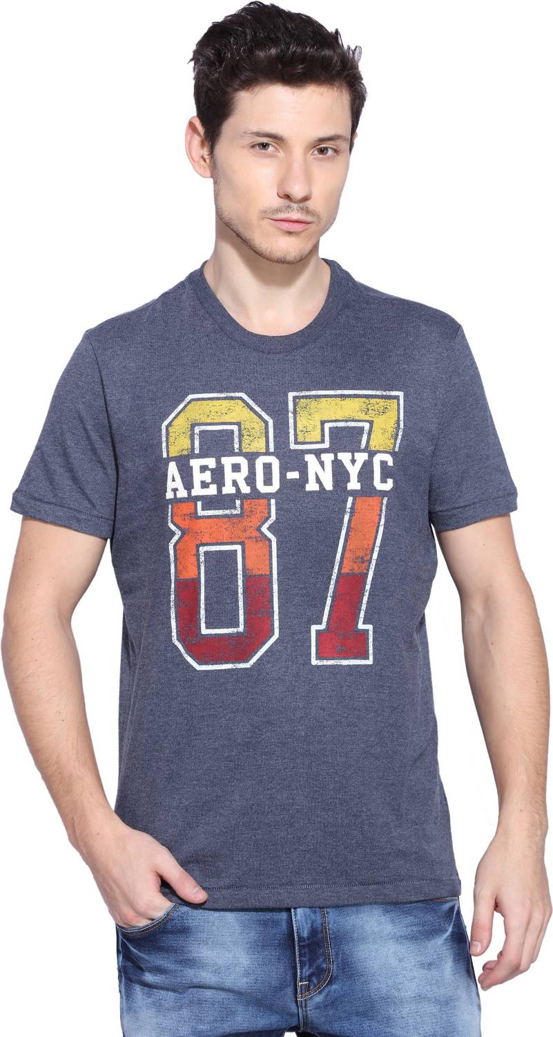 AEROPOSTALE Men T-Shirt
