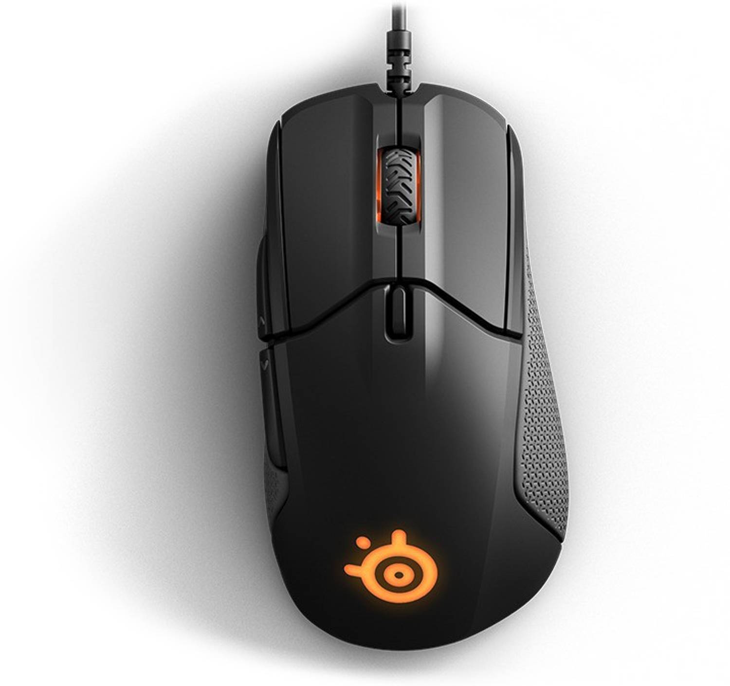 steelseries-rival-310-12-000-