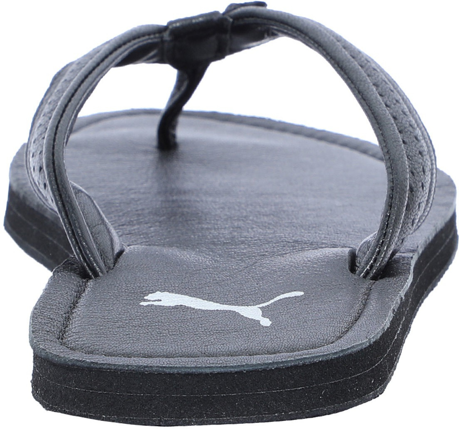 Image of PUMA Men Java 2 Flip Flops
