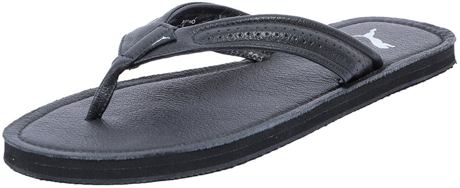Image of PUMA Men Java 2 Flip Flops