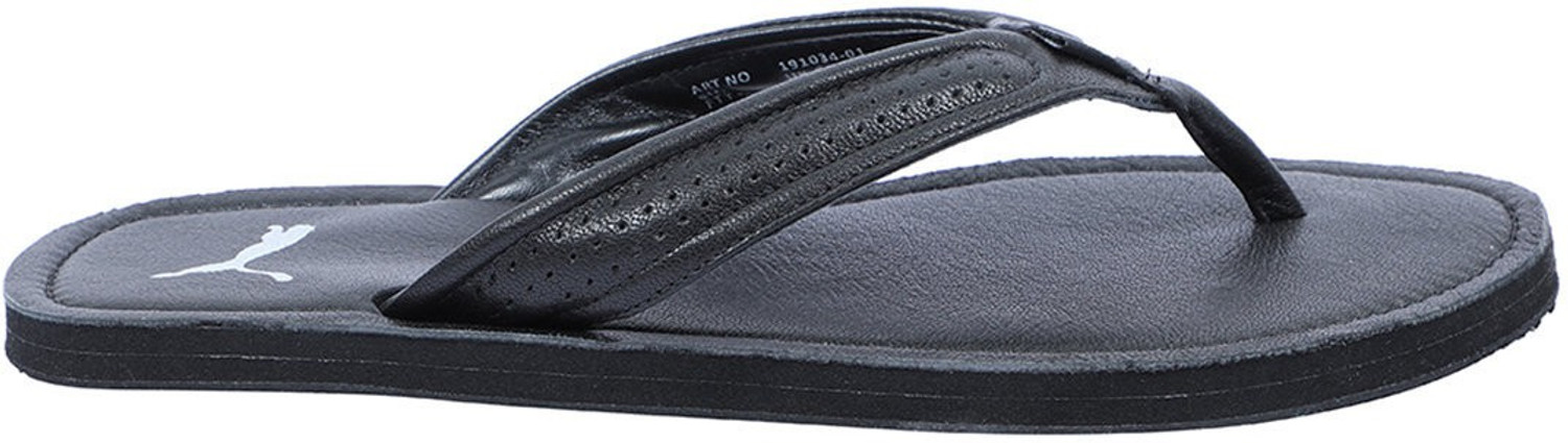 Image of PUMA Men Java 2 Flip Flops