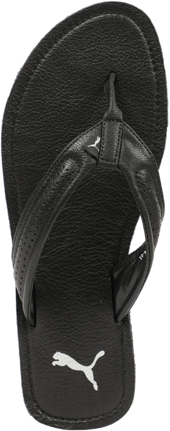 Image of PUMA Men Java 2 Flip Flops