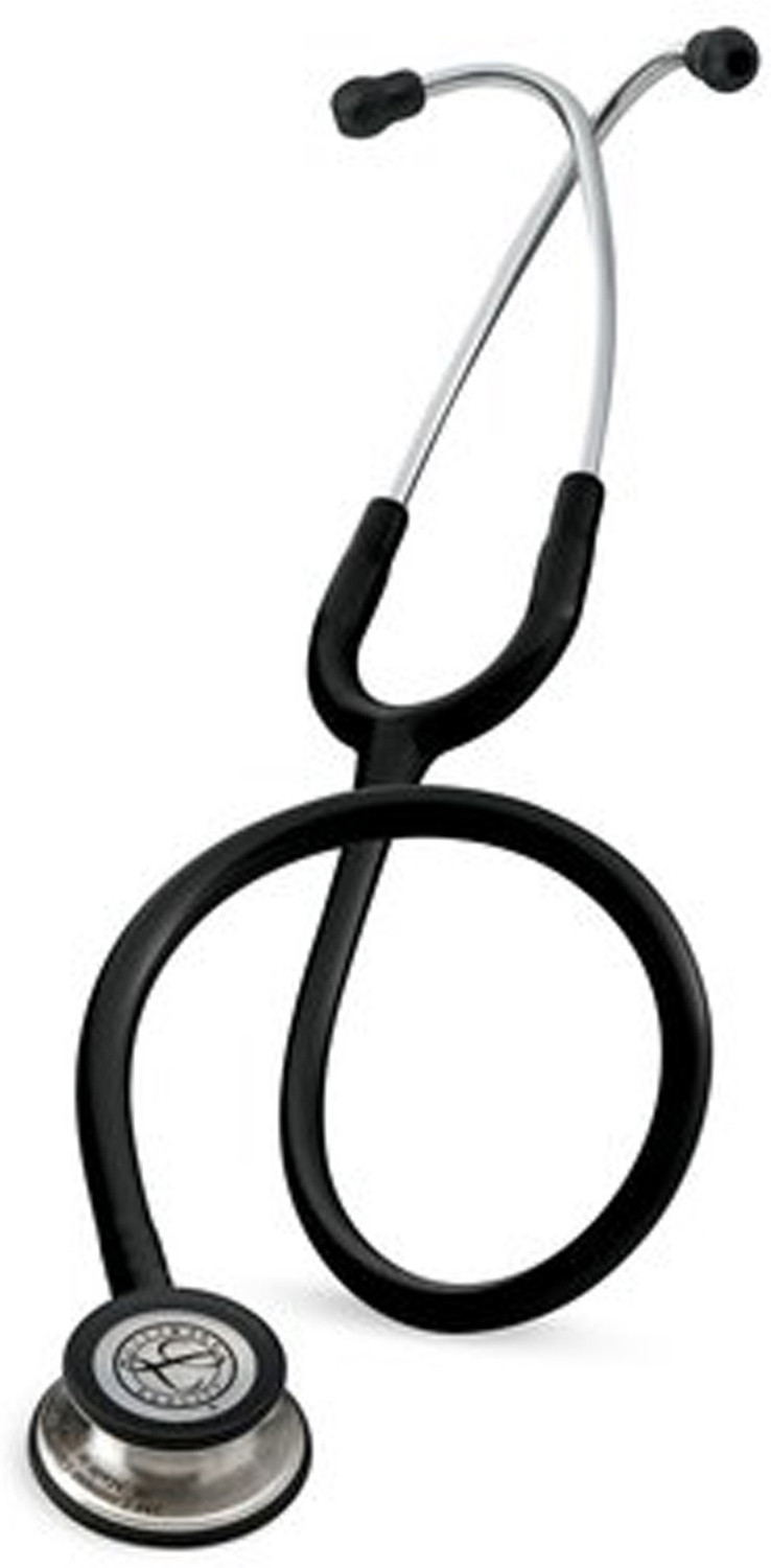 Image of Littmann Classic III Acoustic Stethoscope