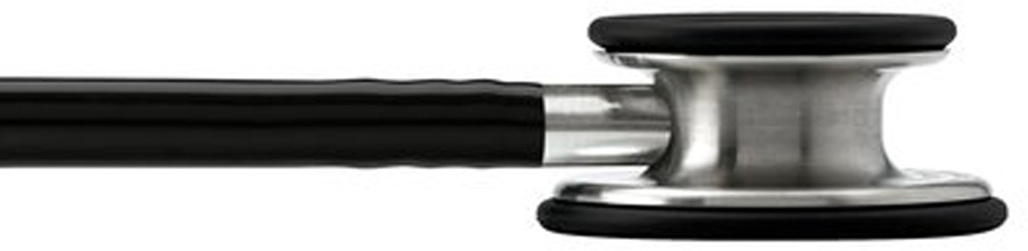 Image of Littmann Classic III Acoustic Stethoscope