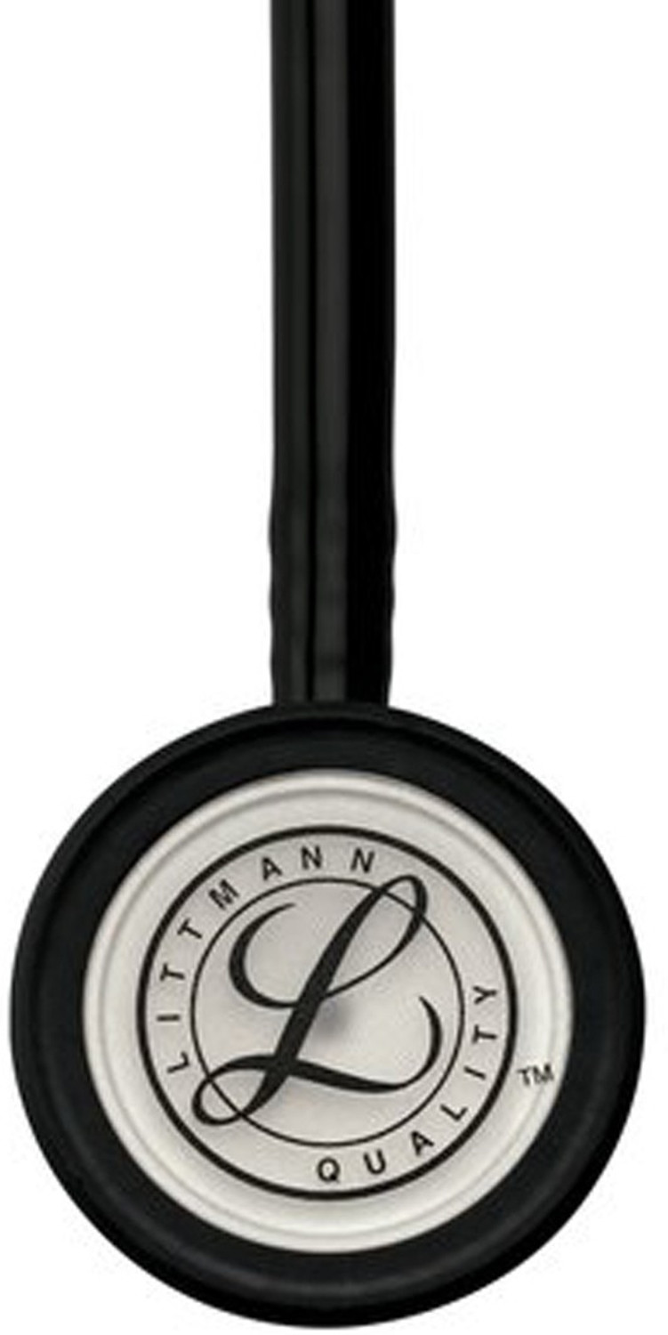 Image of Littmann Classic III Acoustic Stethoscope