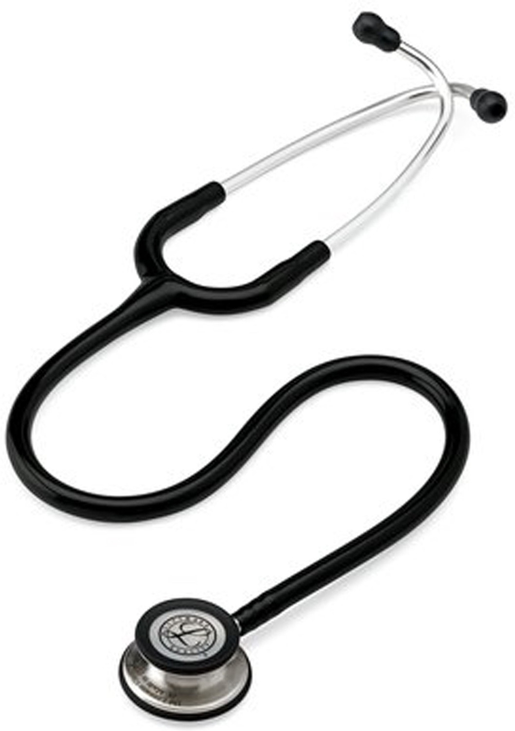 Image of Littmann Classic III Acoustic Stethoscope