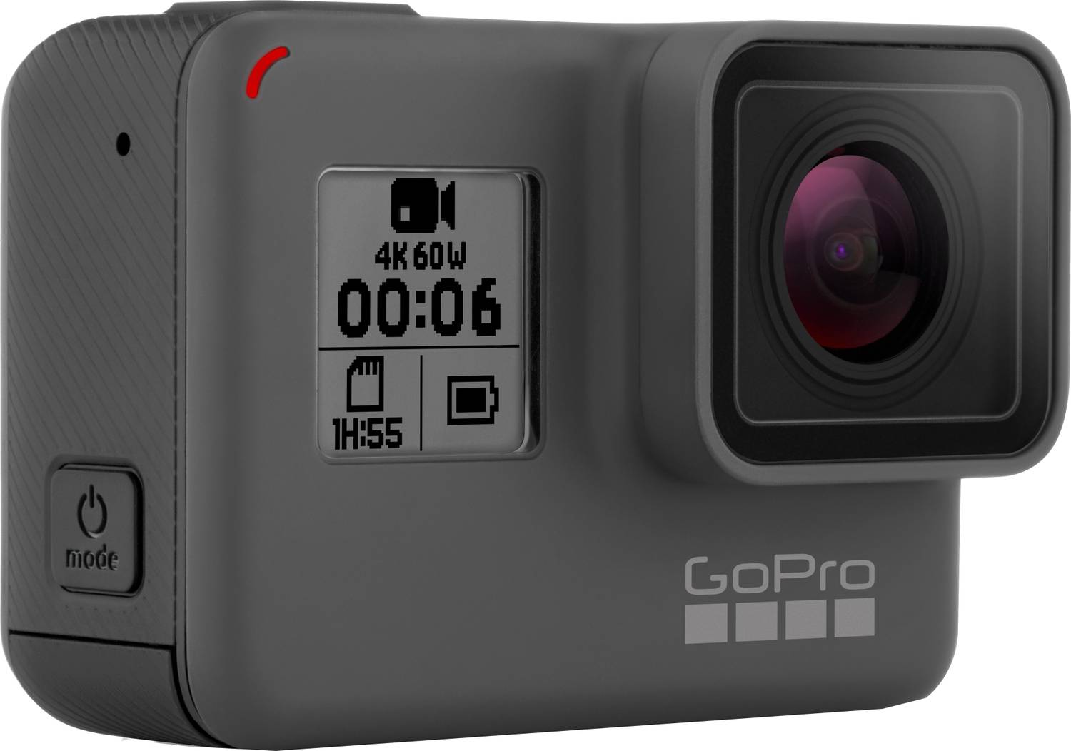 GoPro Hero 6 Sports and Action Camera Price in India - Buy GoPro GoPro Hero 6 Sports and Action Camera Price in India - Buy GoPro