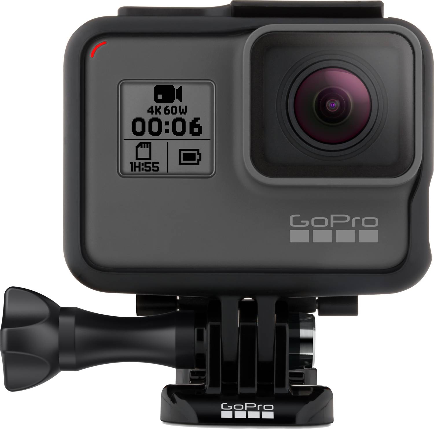 GoPro Hero 6 Sports and Action Camera Price in India - Buy GoPro GoPro Hero 6 Sports and Action Camera Price in India - Buy GoPro