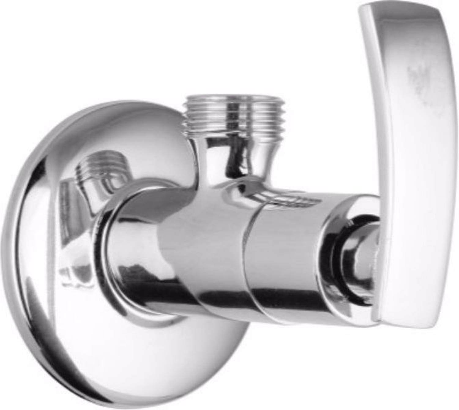 ADDOR glorry angle cock Angle Cock Faucet