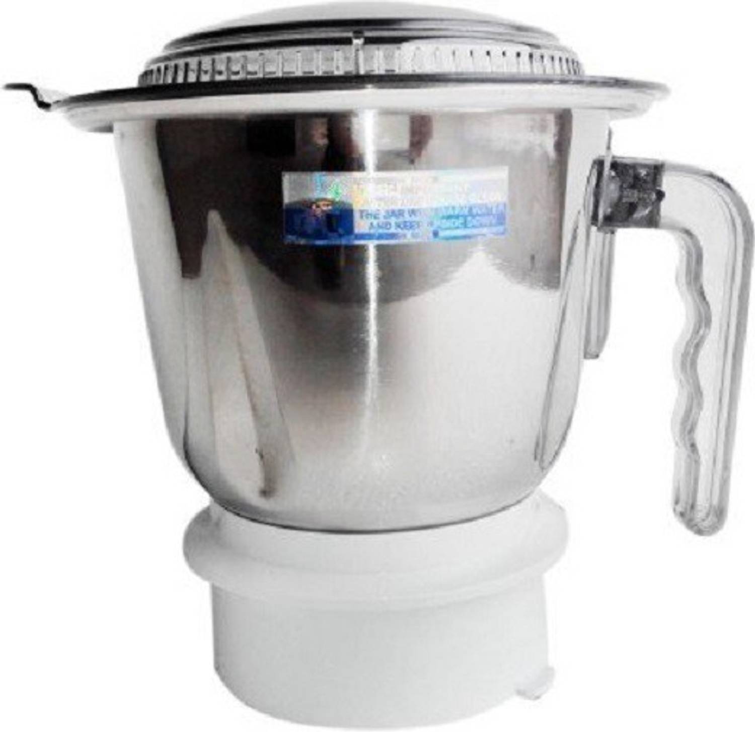 SUJATA 52789 Mixer Juicer Jar