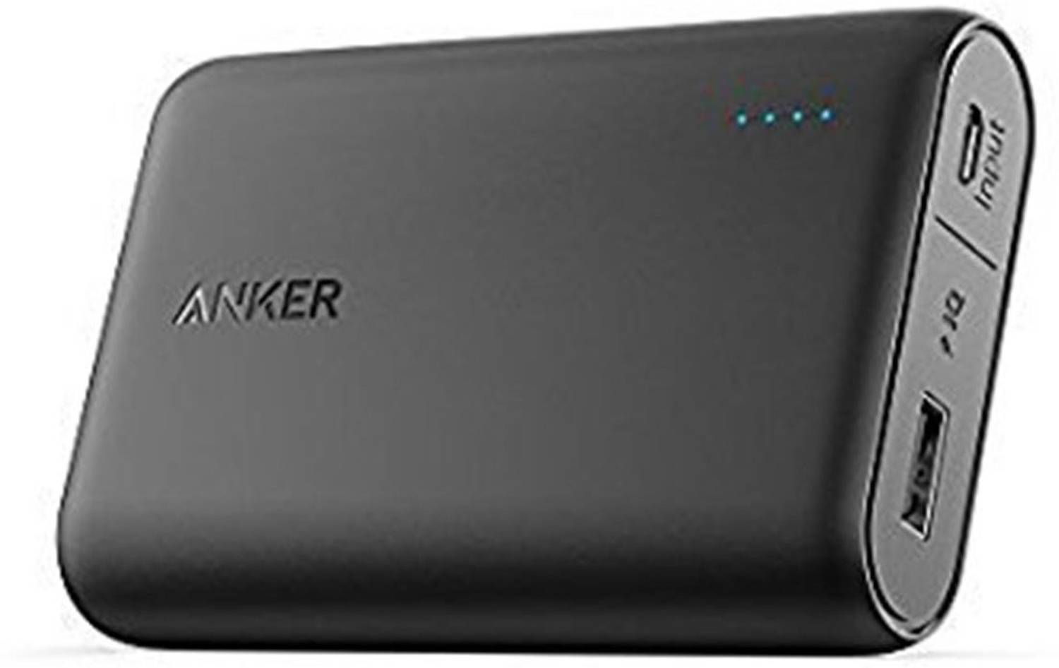 a1263011-black-a1263011-anker-