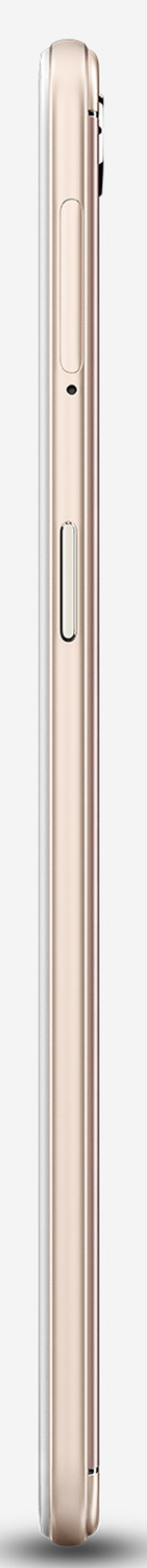 Image of LAVA Z90 (Gold, 32 GB)