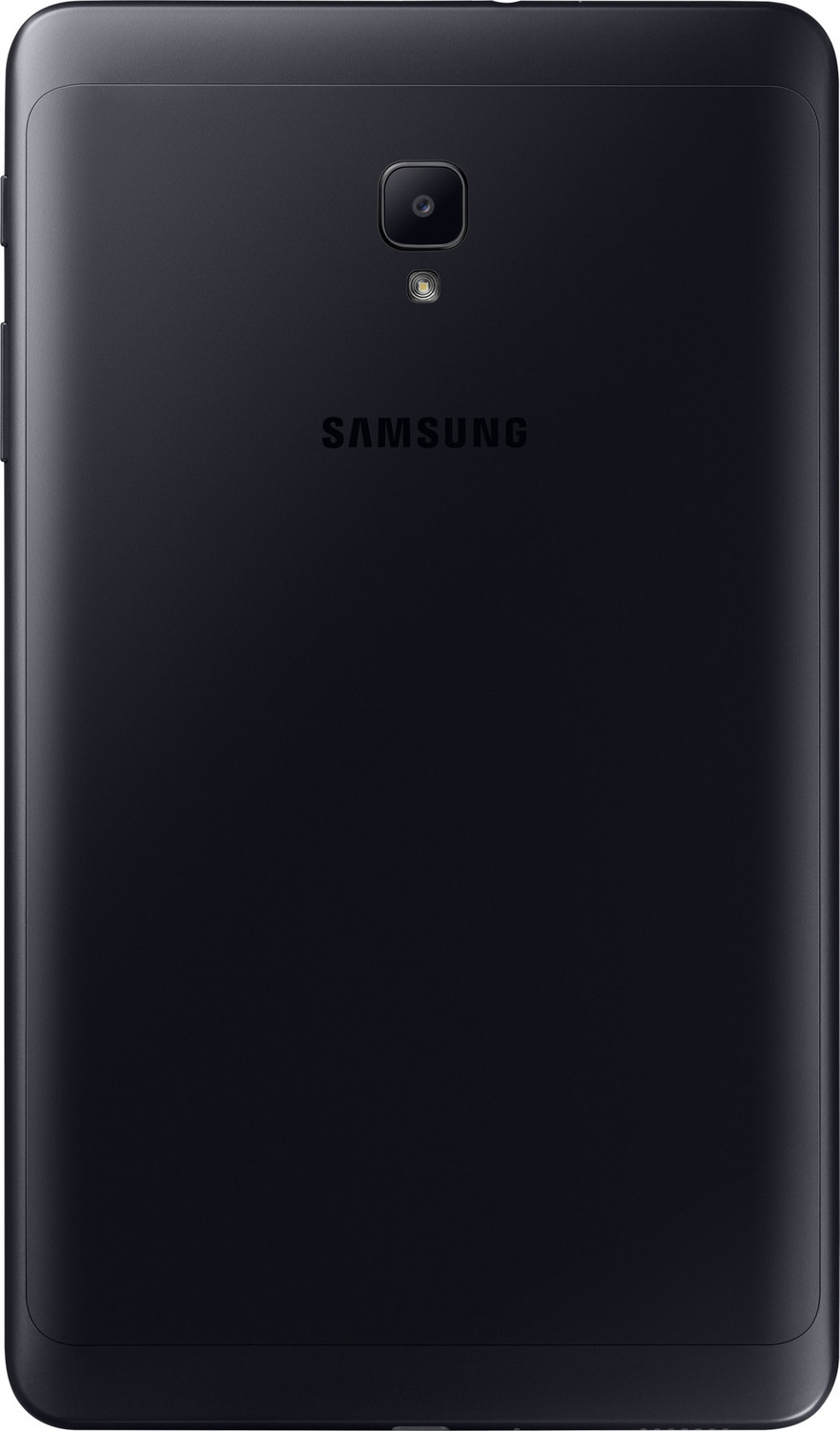 Image of Samsung Galaxy Tab A T385 2 GB RAM 16 GB ROM 8 inch with 4G Tablet (Black)