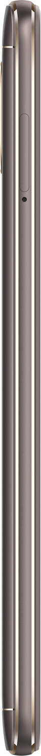 Image of Panasonic Eluga Ray 700 (Mocha Gold, 32 GB)